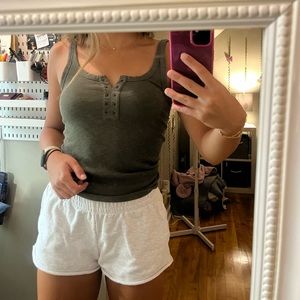 American Eagle tank top